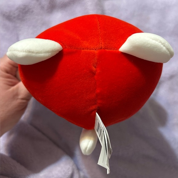 Hello Kitty Bundle - Picture 14 of 14